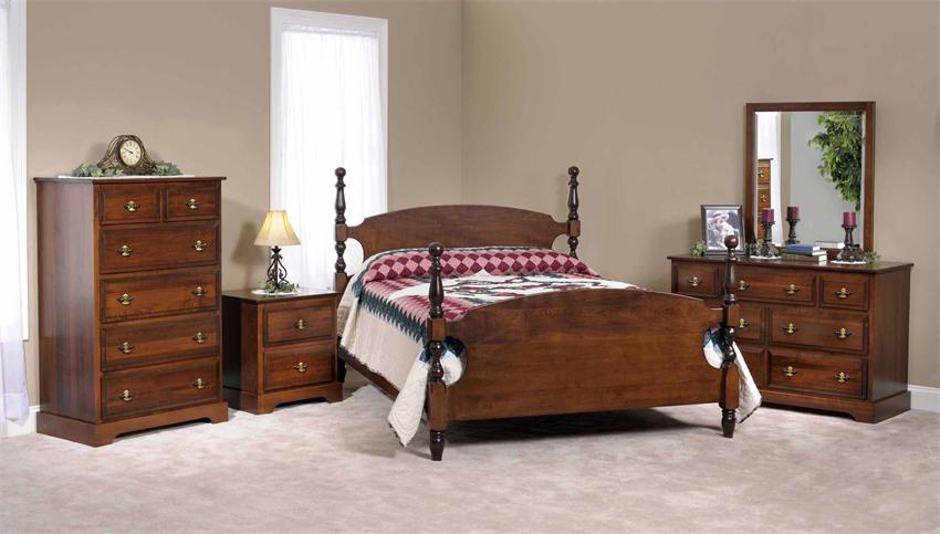 Free Download Bedroom Furniture Stores Austin Tx Hd Photo