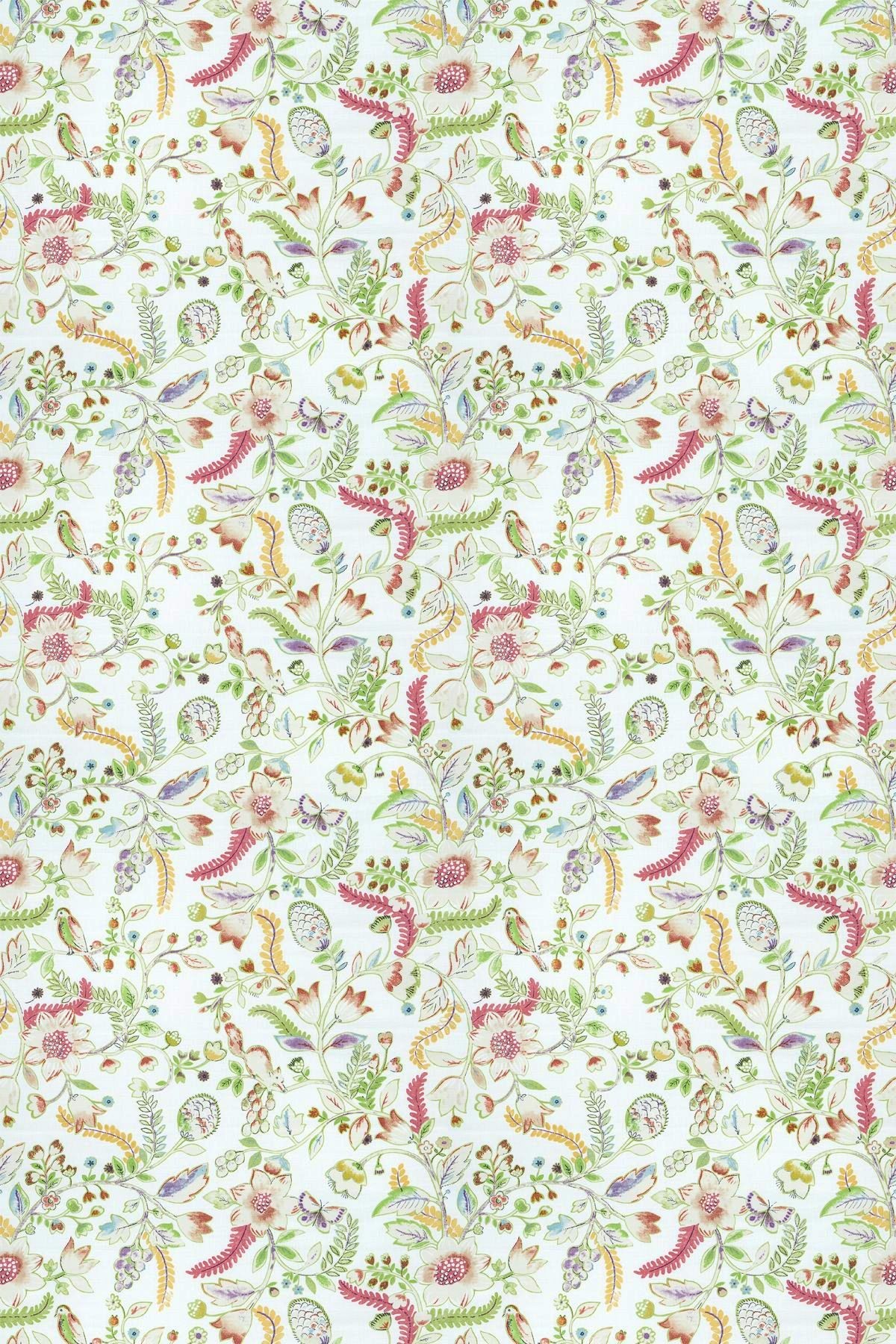 Free download Daydreamer [1200x1800] for your Desktop, Mobile & Tablet Explore 50+ Wallpaper