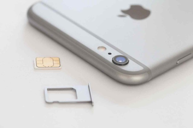 Trustworthy iPhone 6s report says no to sapphire glass yes to pink