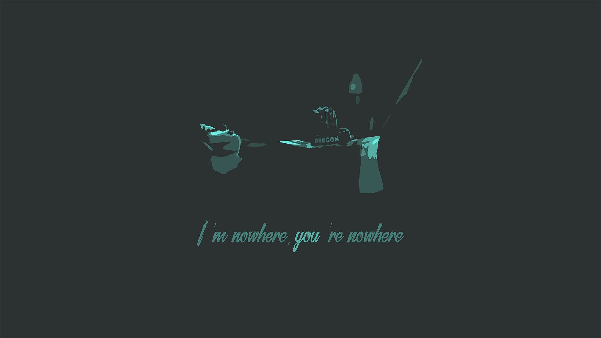 Life Is Strange Wallpaper