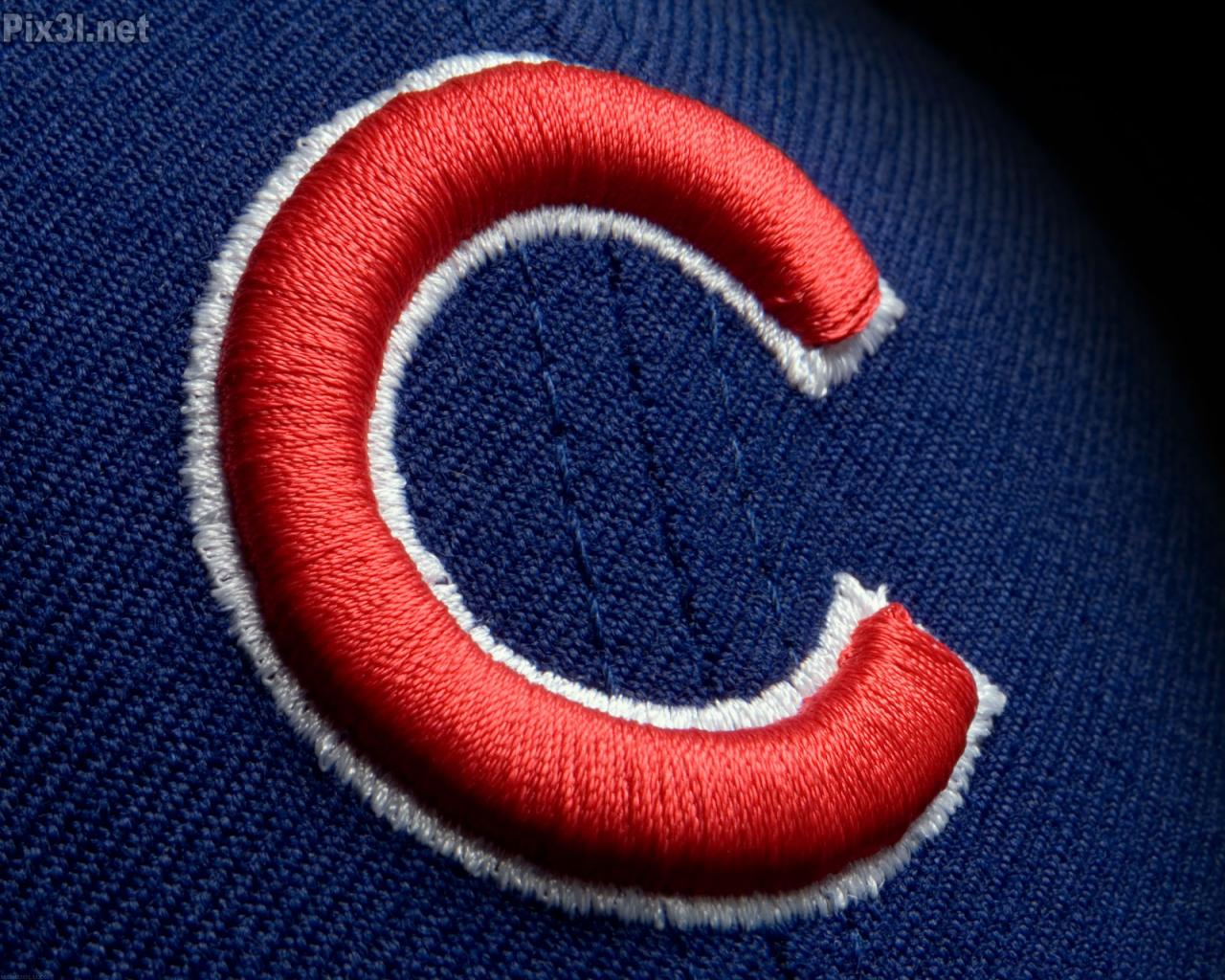 Wallpapers Cubs   Wallpapers gratuits
