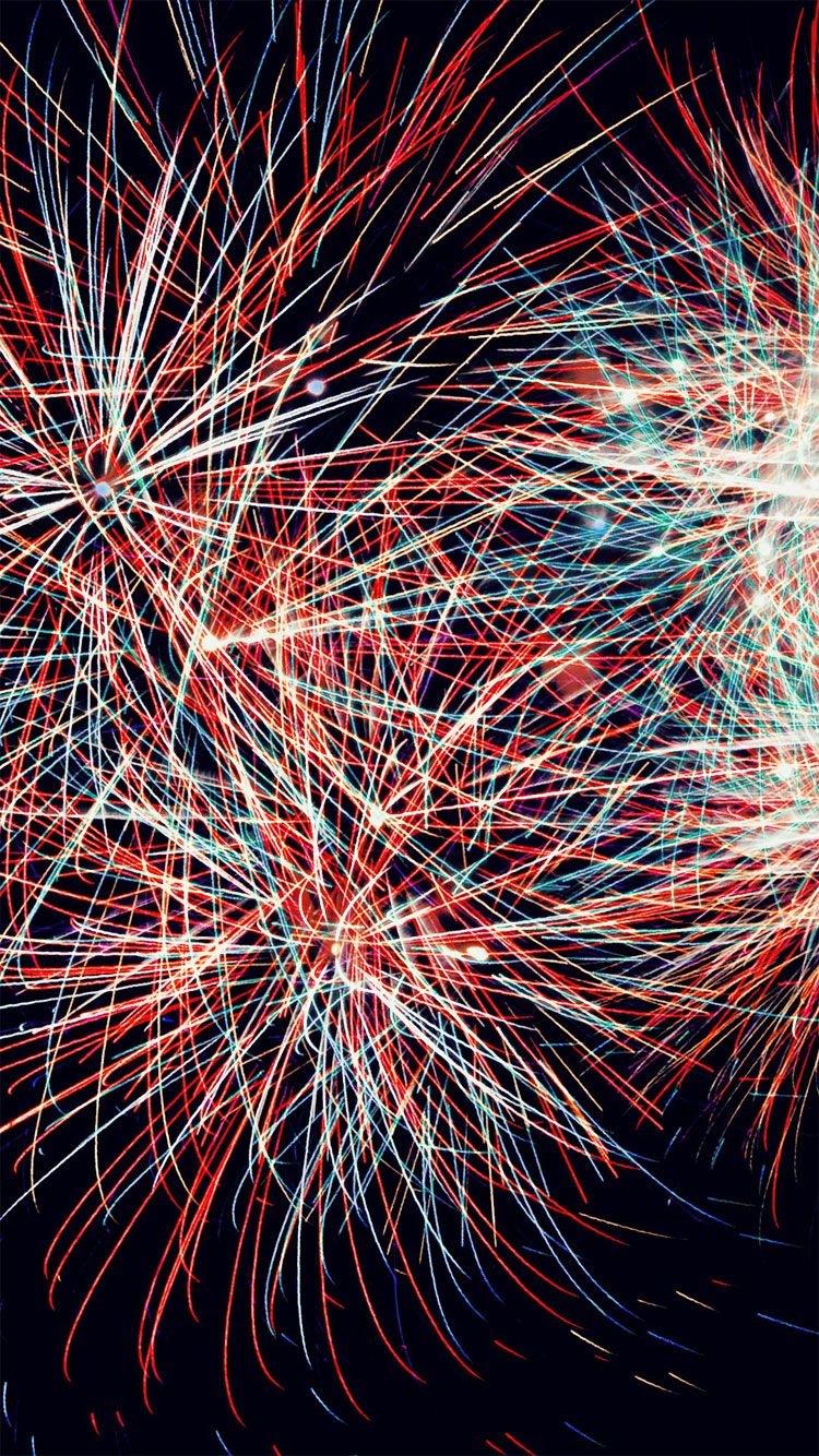 Happy 4th Of July Best iPhone Wallpaper