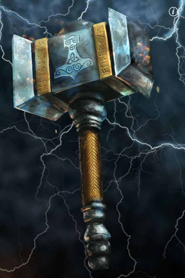Thor: God Of Thunder Malekith The Accursed Marvel Cinematic Universe Logo  PNG, Clipart, Avengers, Comic, Computer
