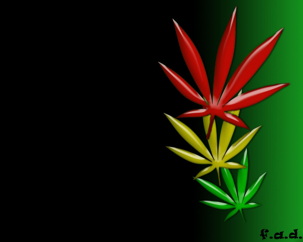 Weed Wallpaper HD Related Keywords Amp Suggestions
