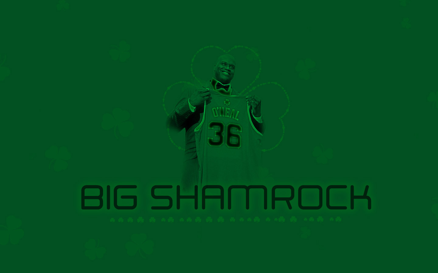 Top Nba Wallpaper