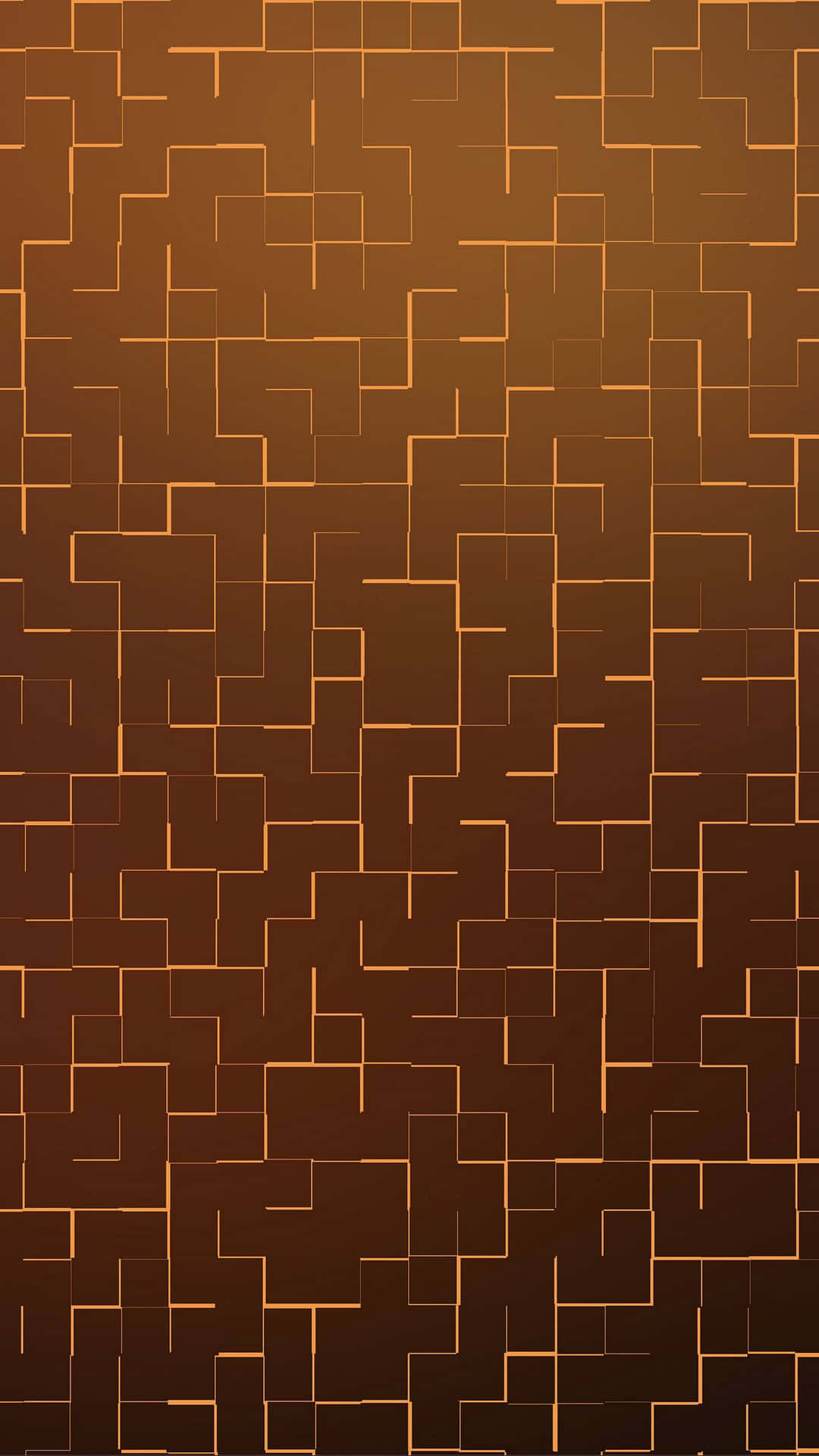 Maze Wallpaper