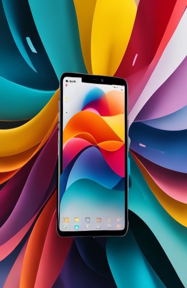 Ipad Pro Hd Wallpaper