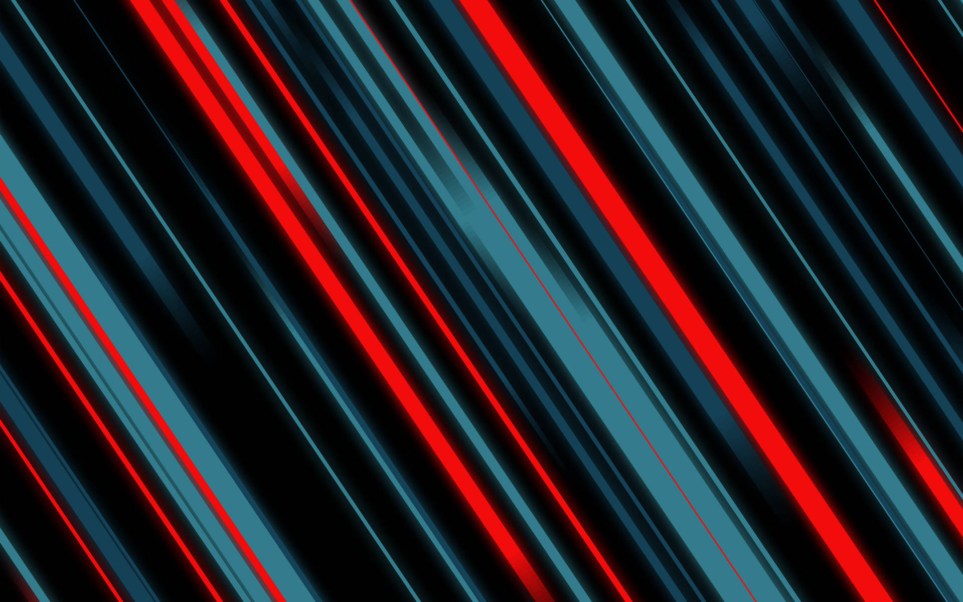 Red And Blue Wallpaper