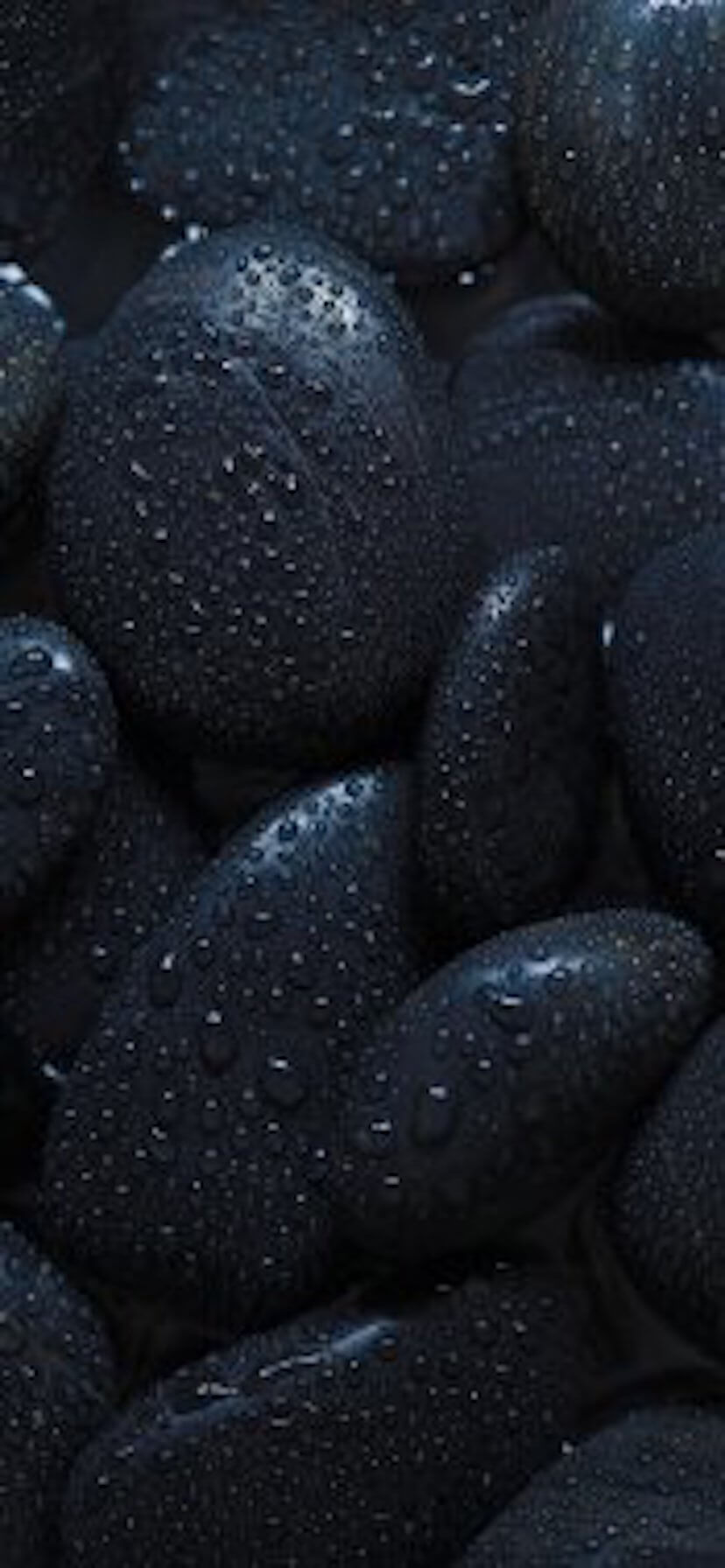 Black Or Dark Wallpaper HD For iPhone Xr Xs Max In