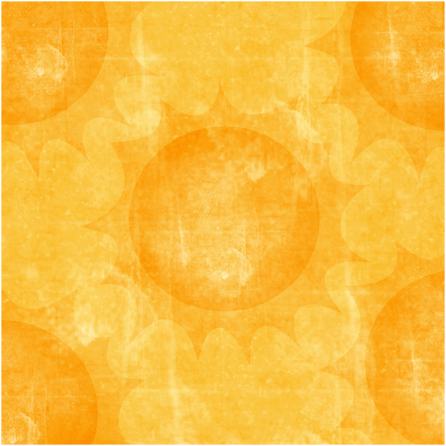 Free download Feminisim The Yellow Wallpaper by GingerPrincessjpg  1185x1752 for your Desktop Mobile  Tablet  Explore 49 Character  Analysis The Yellow Wallpaper  The Yellow Wallpaper Analysis The Yellow  Wallpaper Analysis