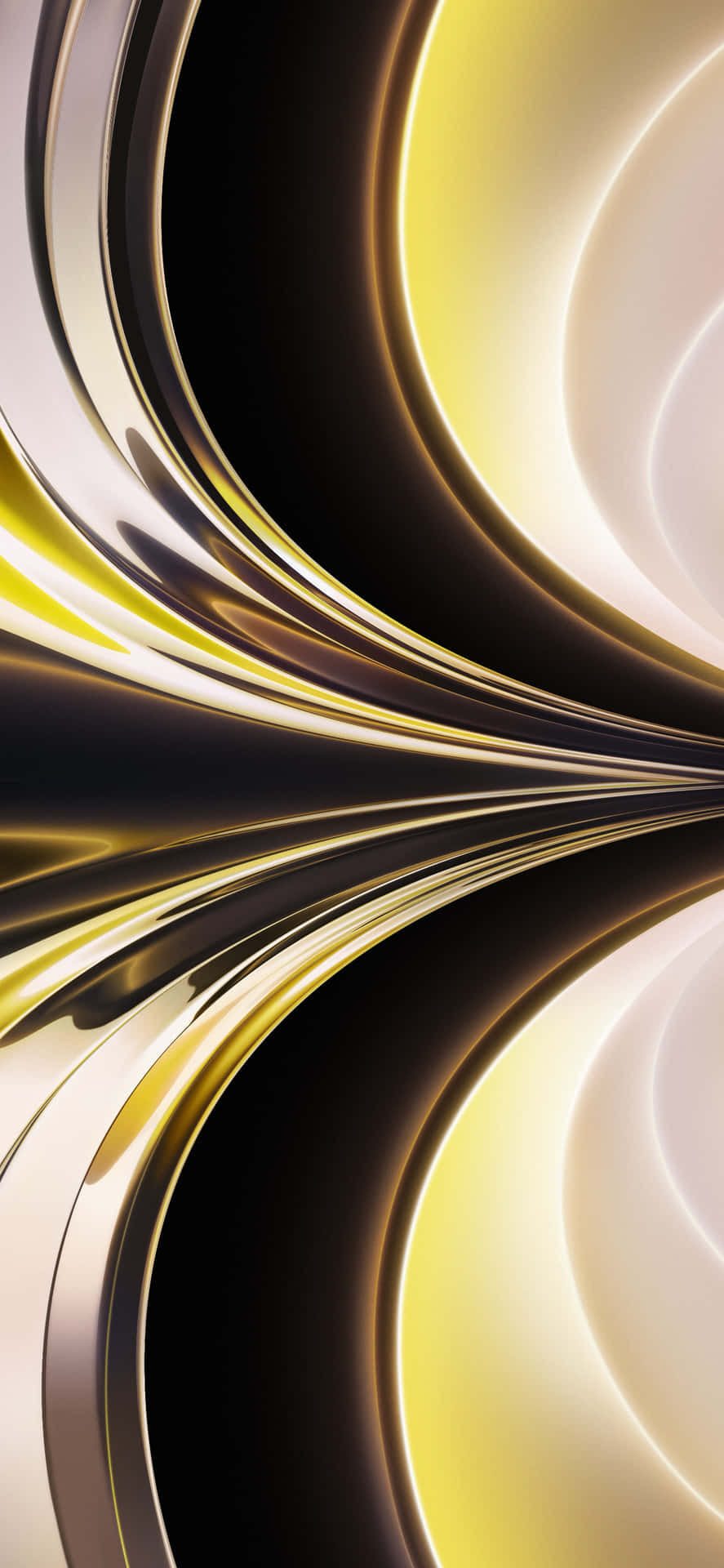 Macbook Air M2 Wallpaper