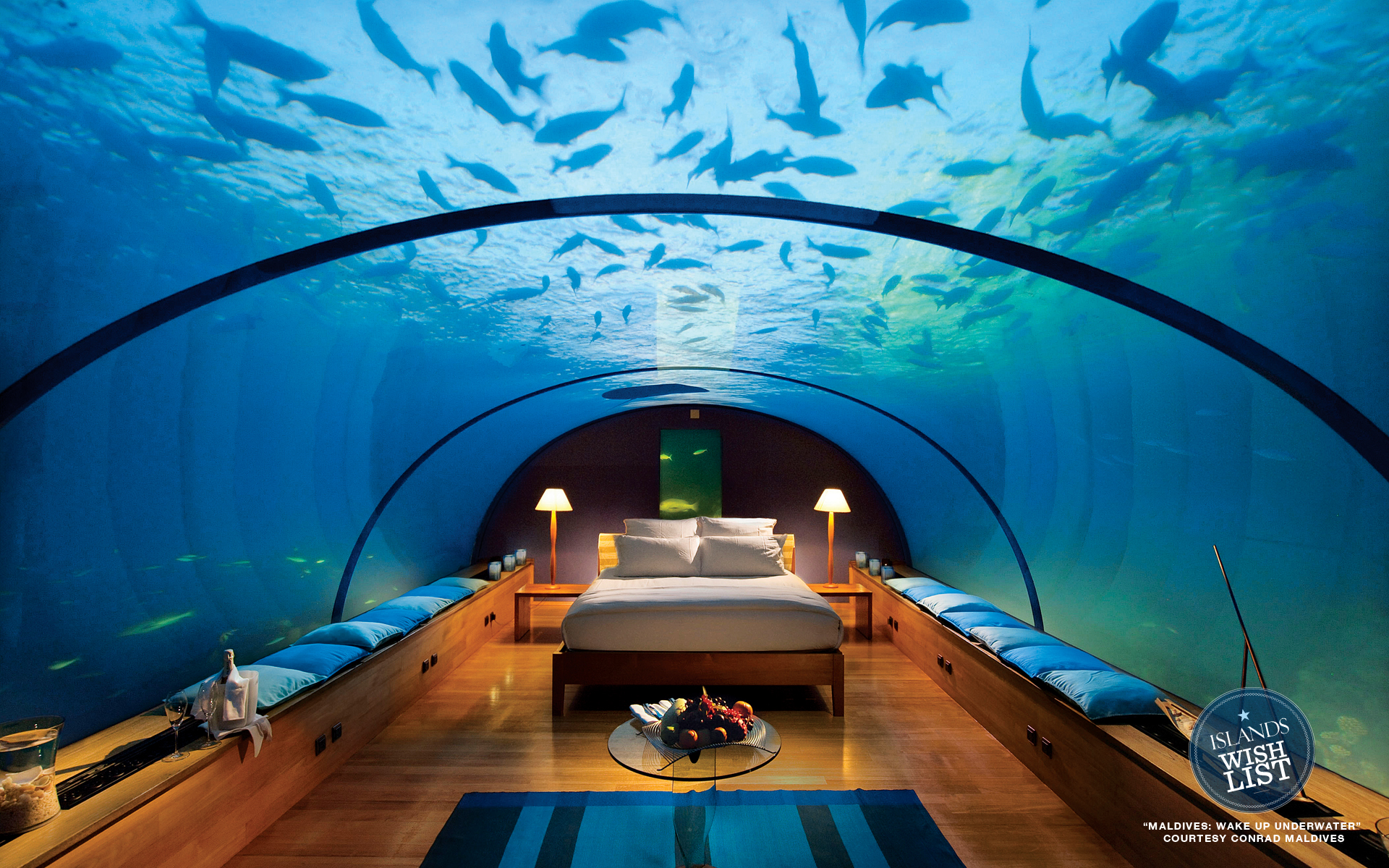 Maldive Islands Resort Pictures Best Wallpaper Fan