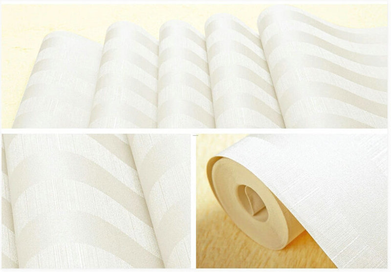 Free download Cover Easy Paintable Prepasted Wallpaper Liner Lowes