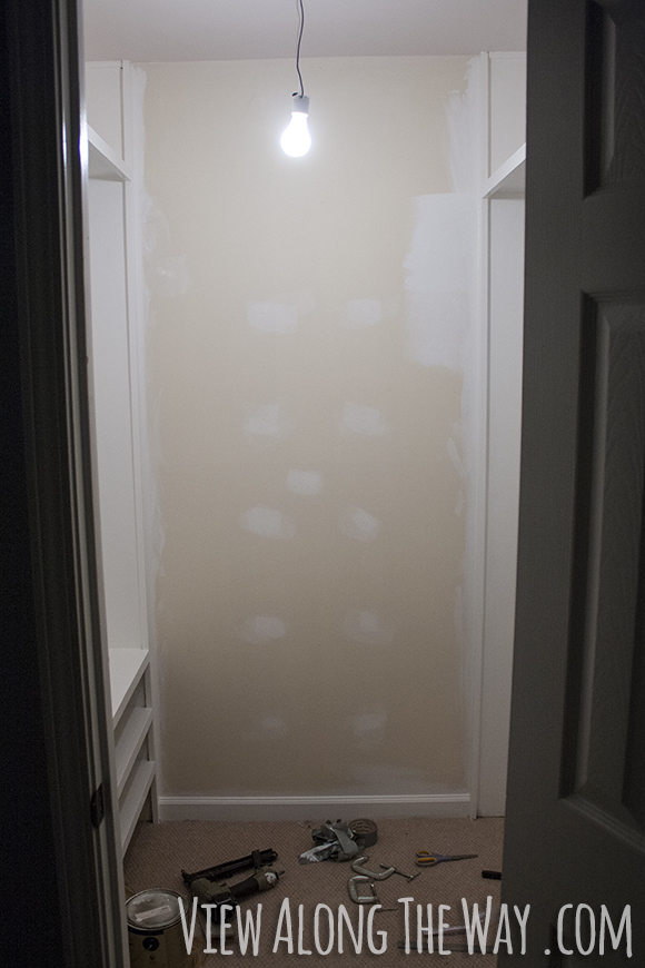 Free download How to Install Wallpaper The Easy Way [580x870] for your