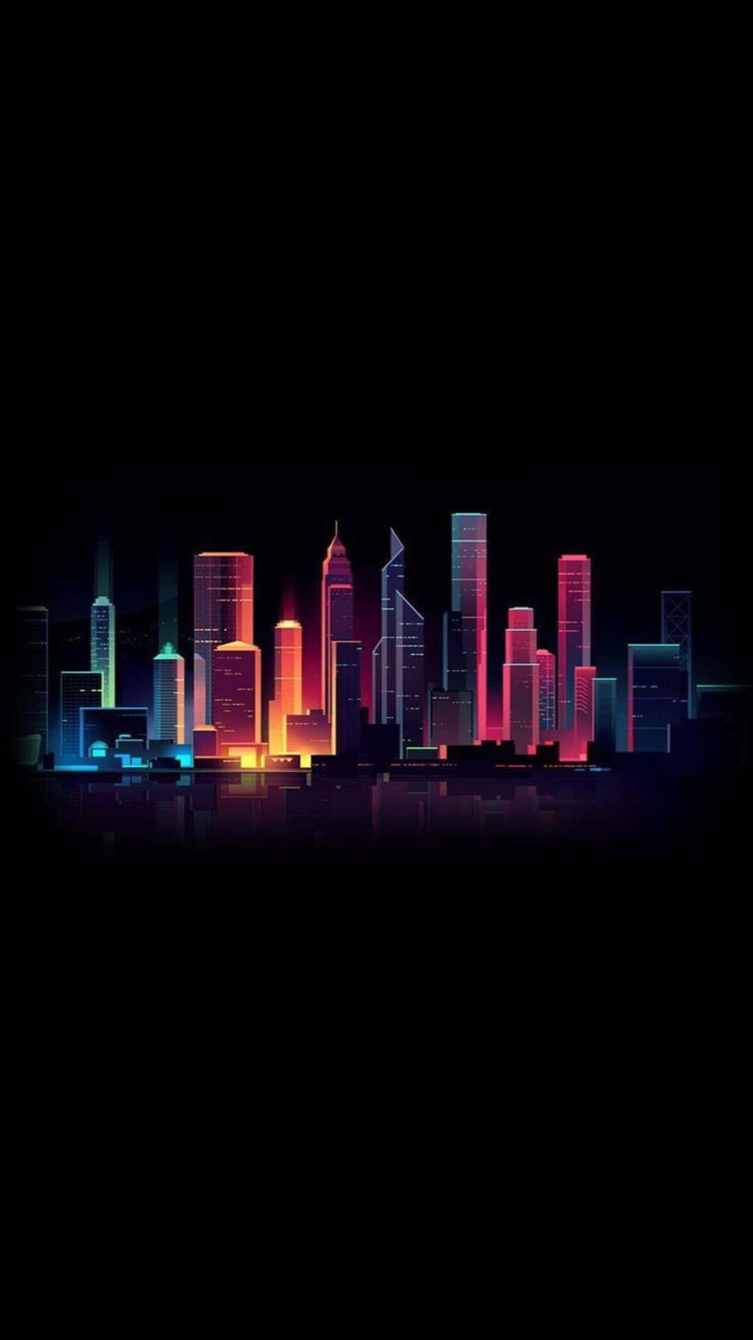 Amoled 4k Wallpaper