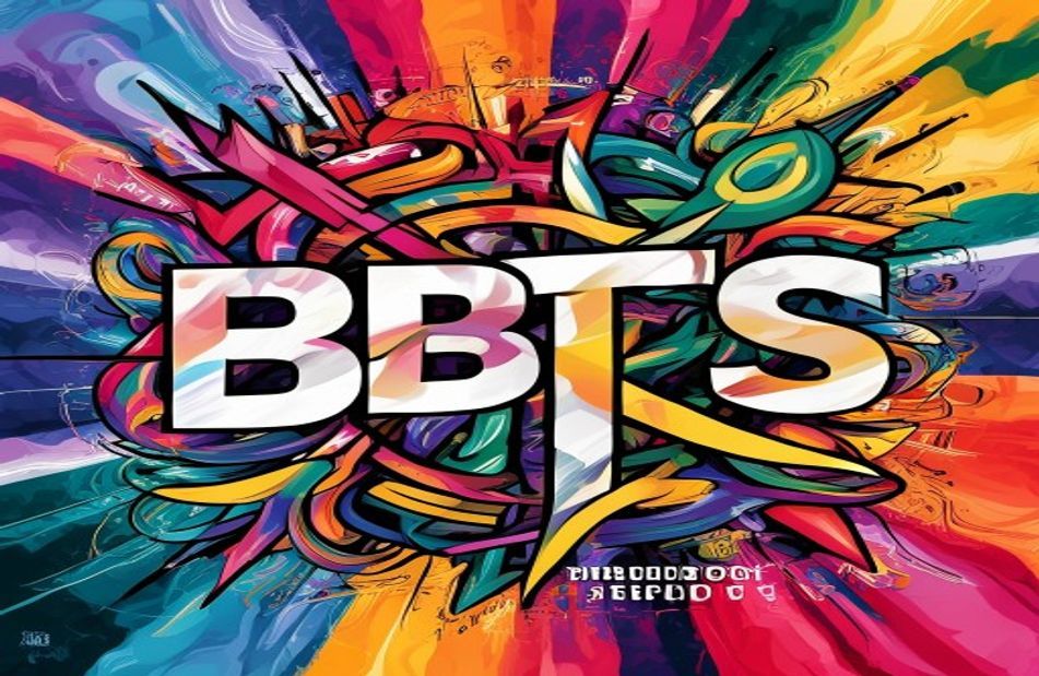 Bts Army Wallpaper