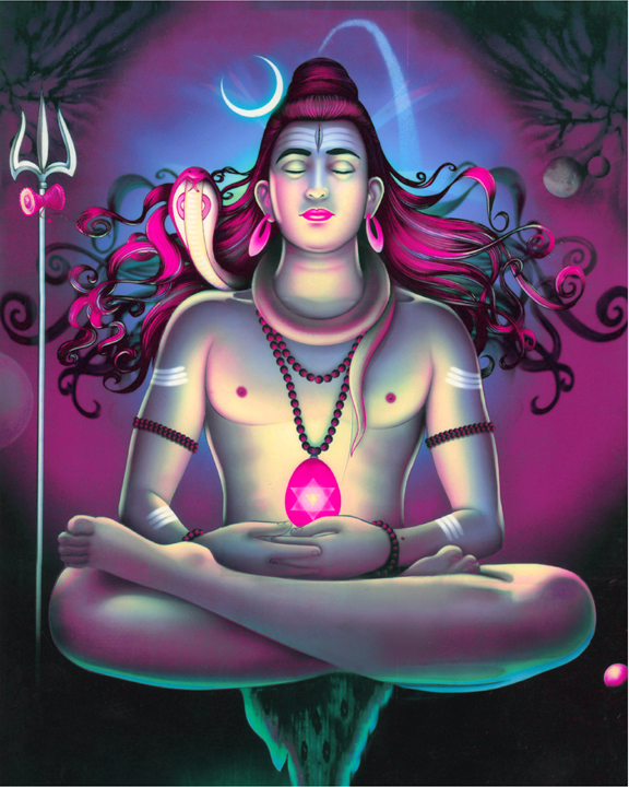 And Goddess Shiva Photos Lord Image Pictures