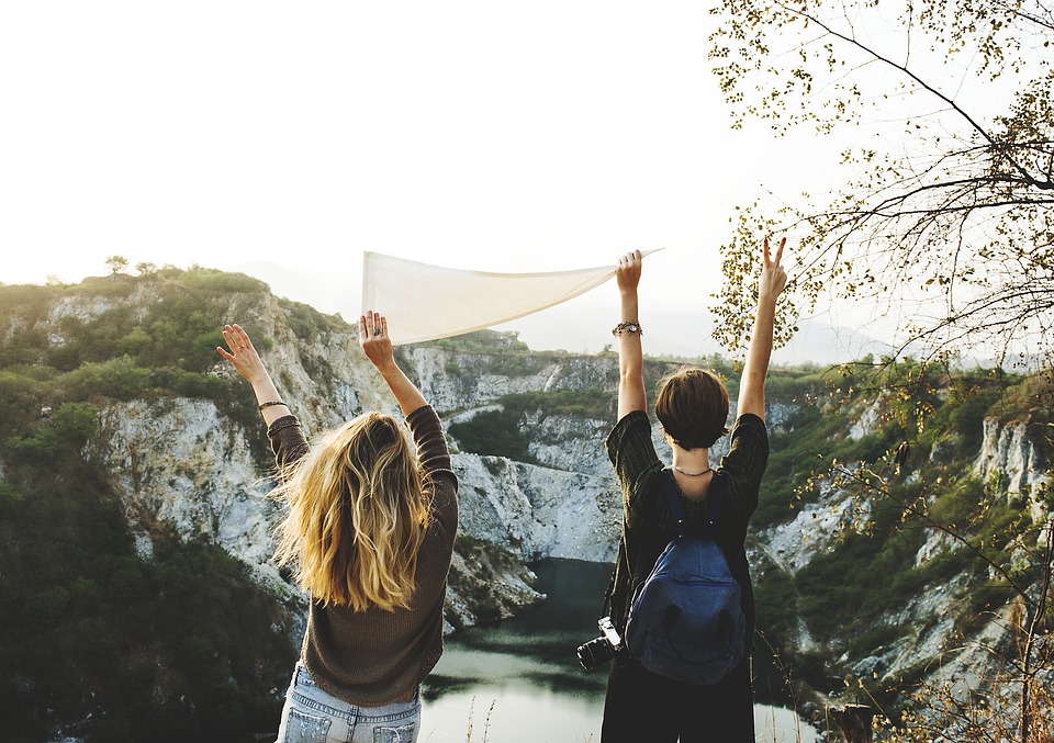 Frases De Solteras Felices Y Codiciadas Para Whatsapp Wallpaper
