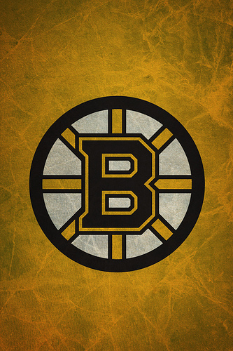 Boston Bruins Iphone Wallpaper Photo Sharing