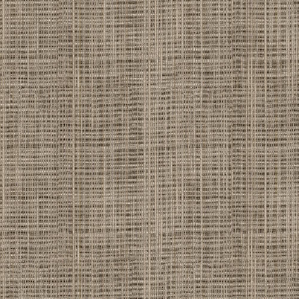 Norwall Asami Texture Wallpaper Nt33713 The Home Depot