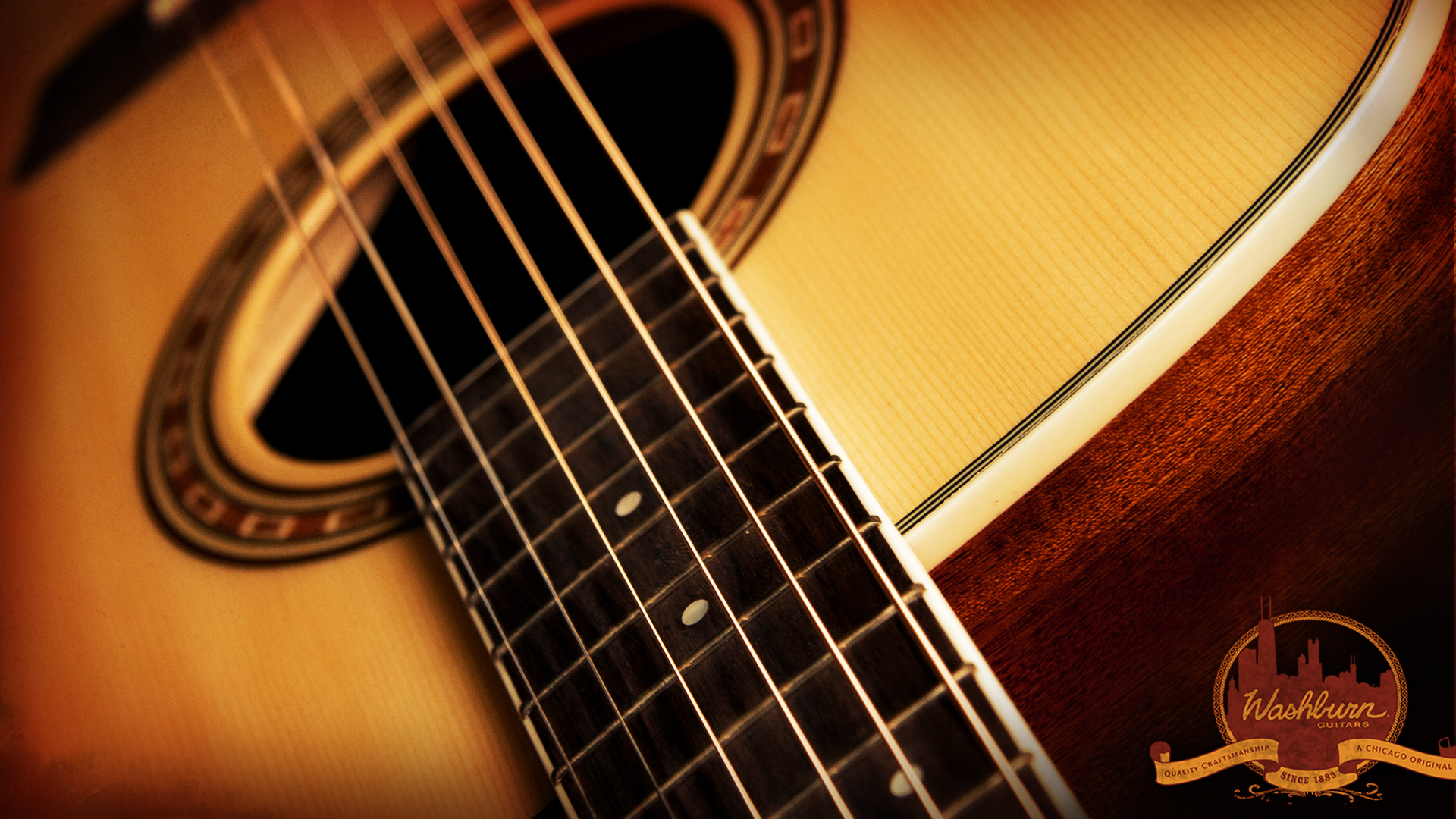 Guitar Wallpaper - Best Cool Guitar Wallpapers APK for Android Download