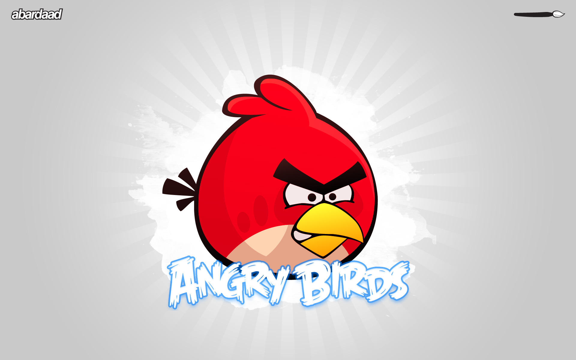angry birds rio 2 movie hd wallpapers image hd wallpaper games photo