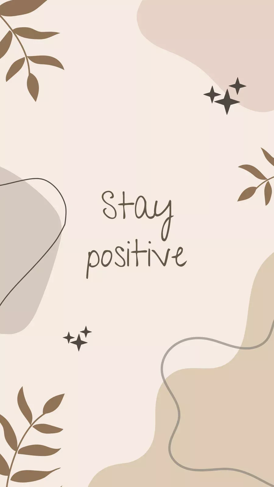 Beb6af6d453537b591553a35f8b3adc4 Wallpaper