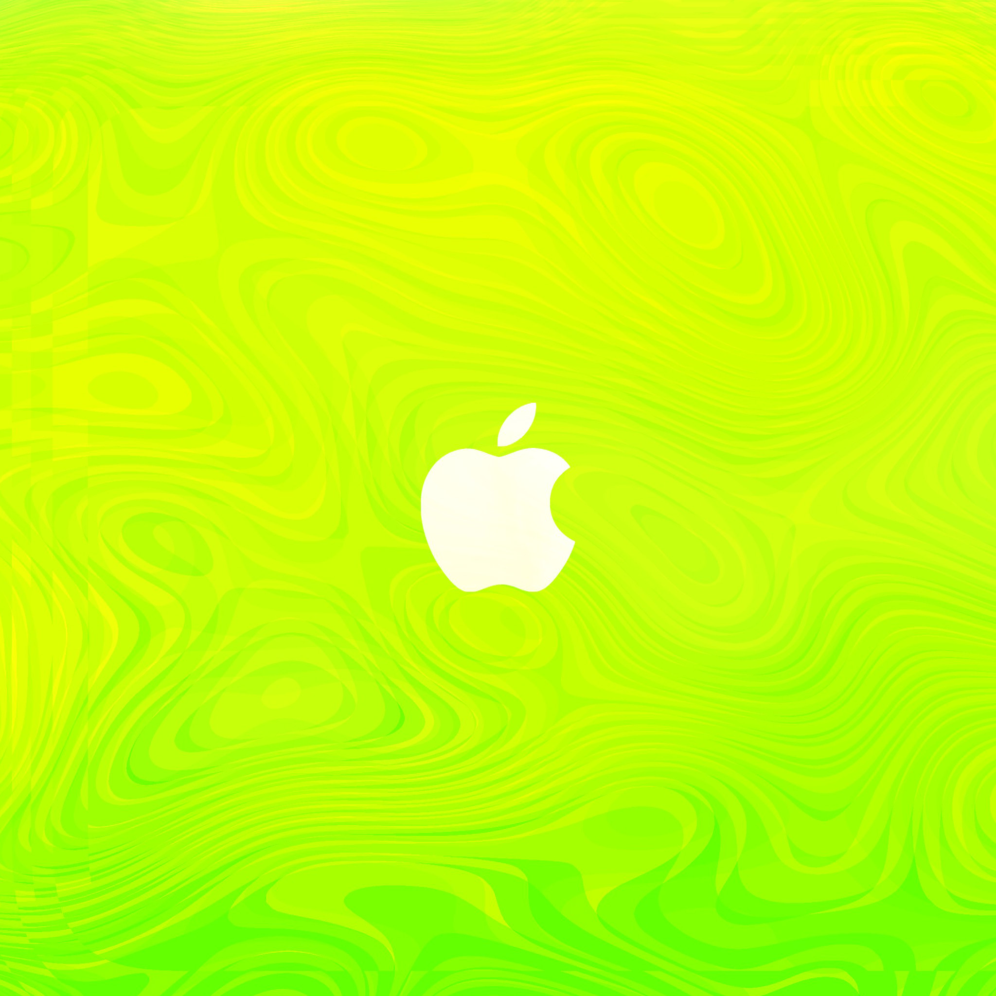 Apple iPad Air Wallpaper