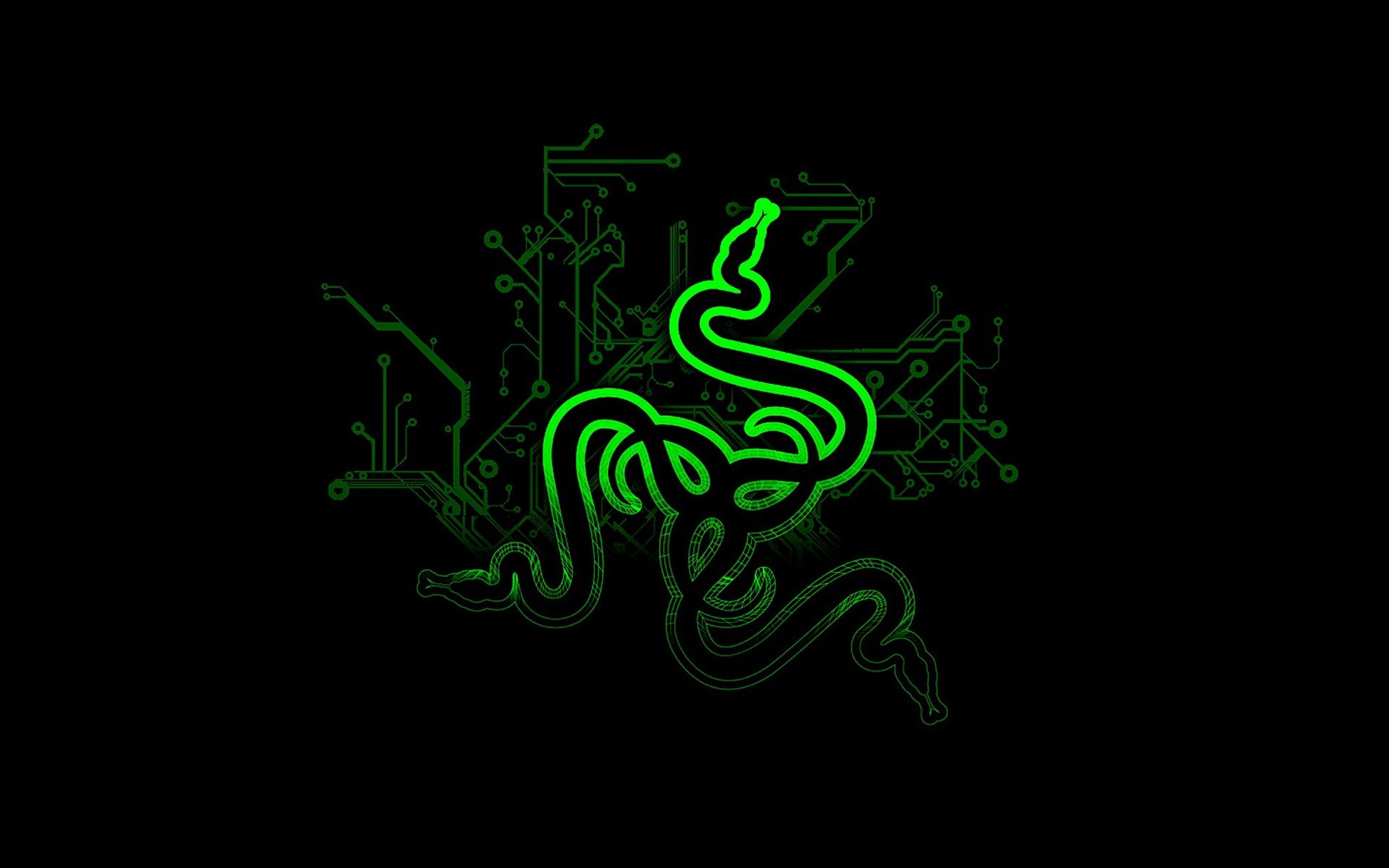 Razer Background 4K Wallpaper iPhone HD Phone #5600i