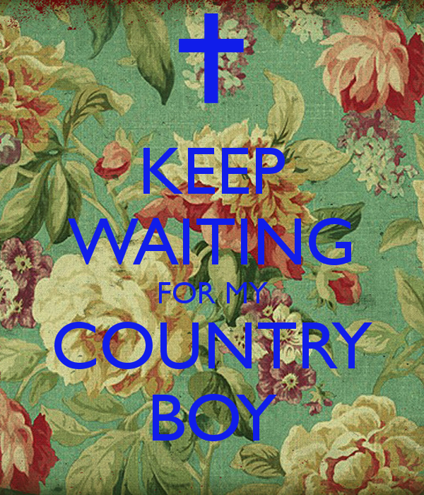 Country Boy Iphone Wallpaper Widescreen wallpaper