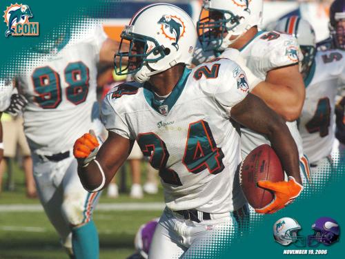 Wallpaper Football Nfl High Definition Miami Dolphins