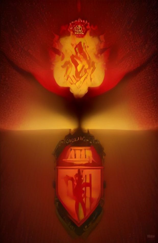 Man Utd Wallpaper Screensavers