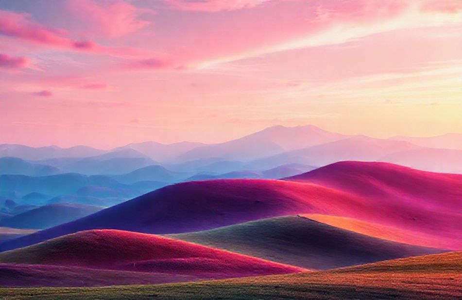 Windows Wallpaper