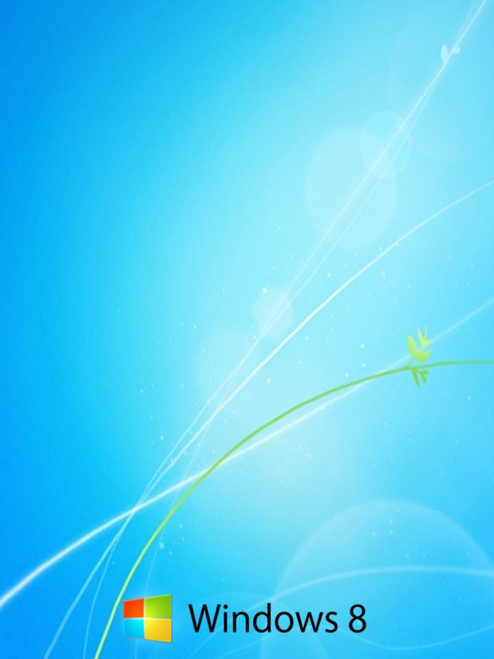 Here S My Collection Of Windows Phone Wallpaper