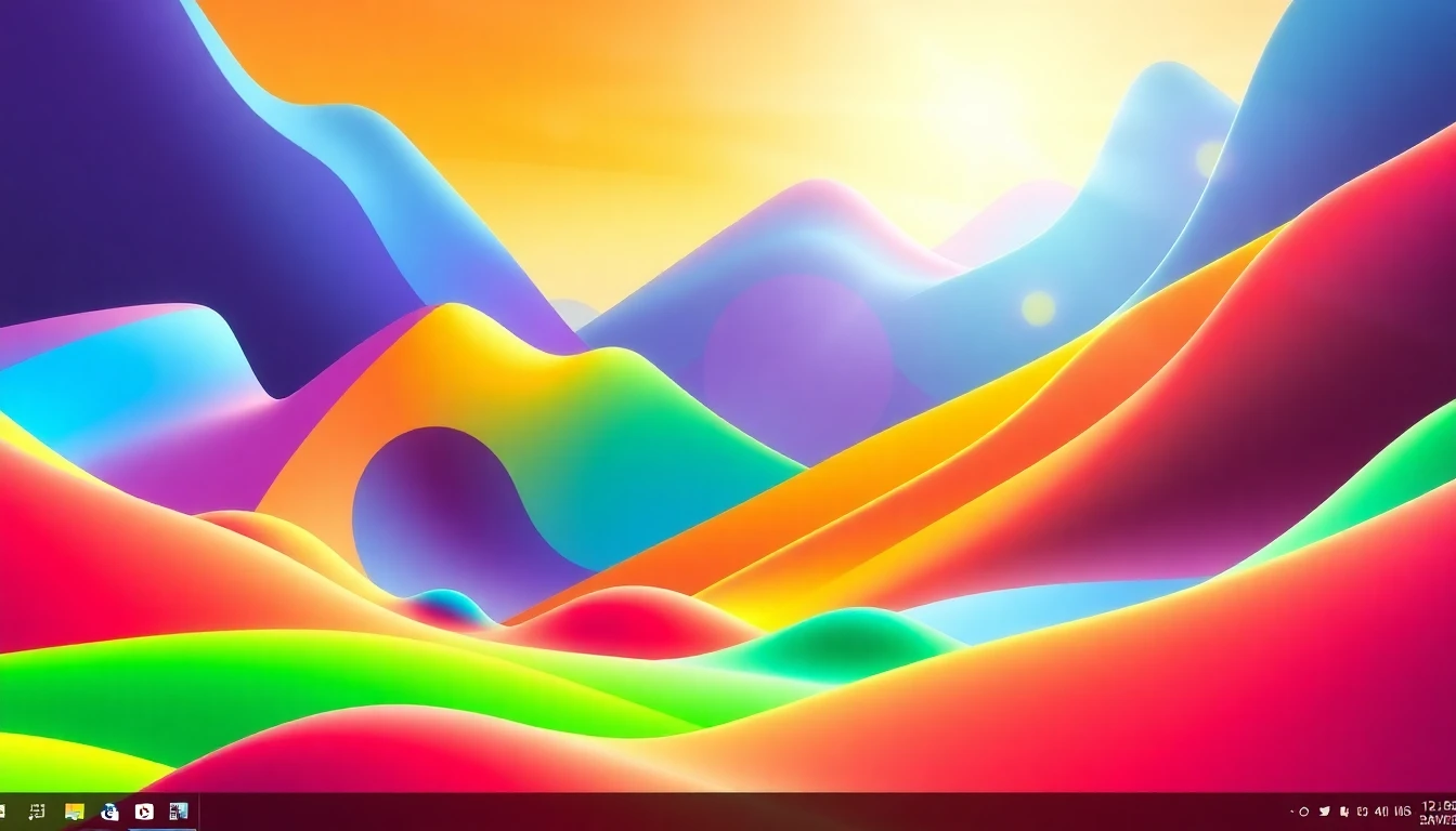 Windows Hd Wallpaper Themes