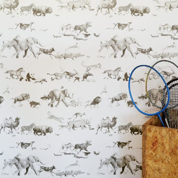 Beware the Moon Wallpaper   Animals IN STOCK by Beware the Moon
