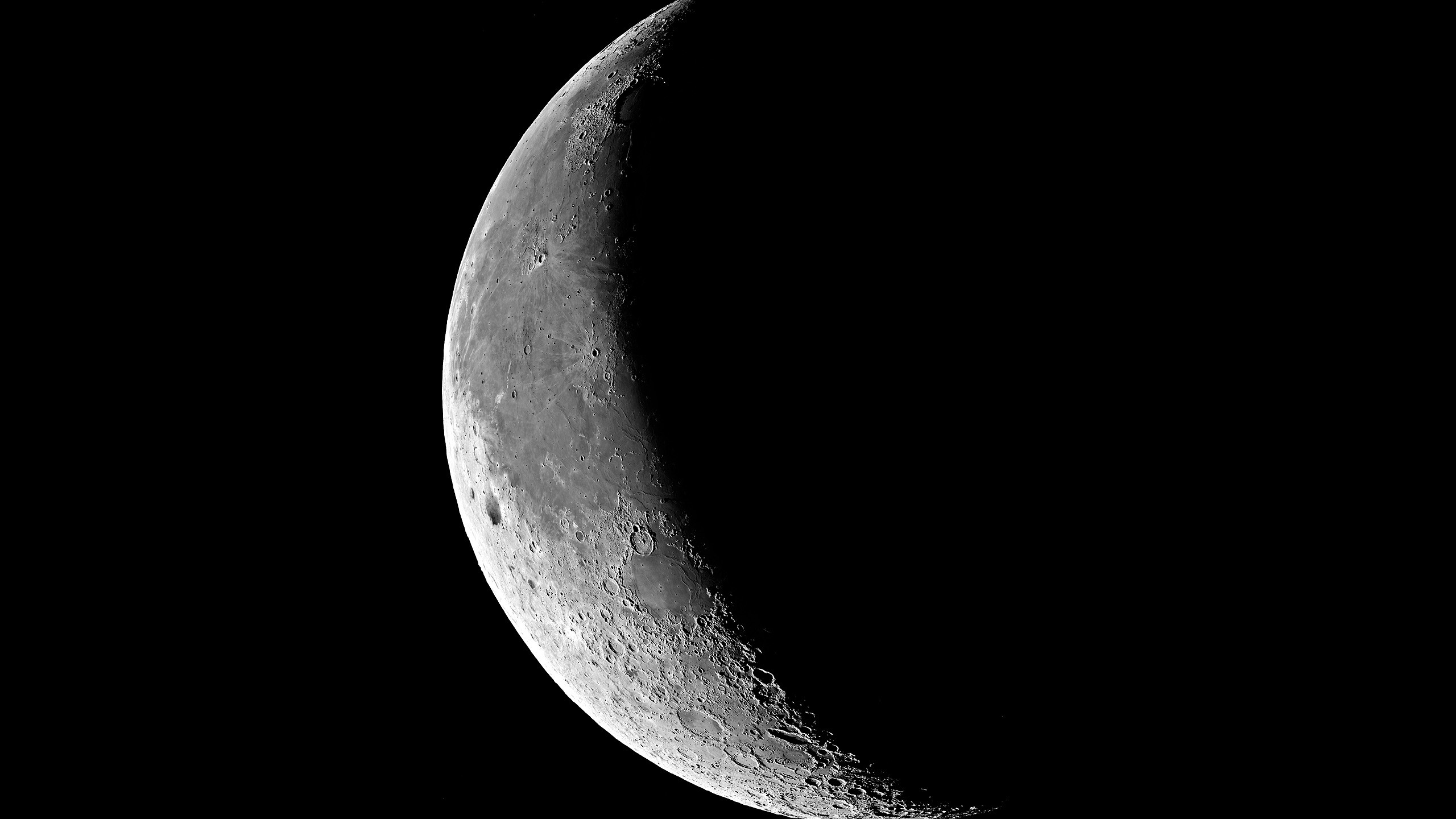 100 Half Moon Pictures  Download Free Images on Unsplash