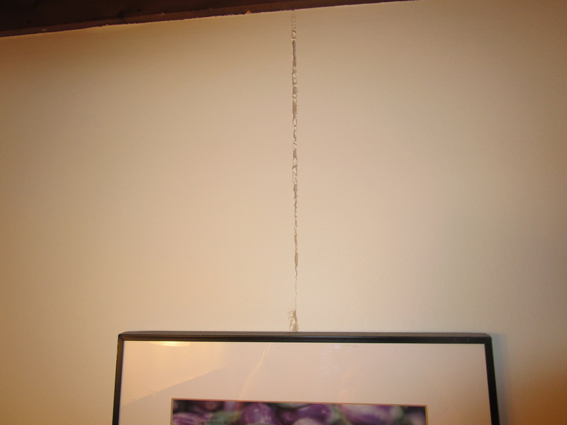 Free download Painted Wallpaper Peelingcracking Painting DIY Chatroom