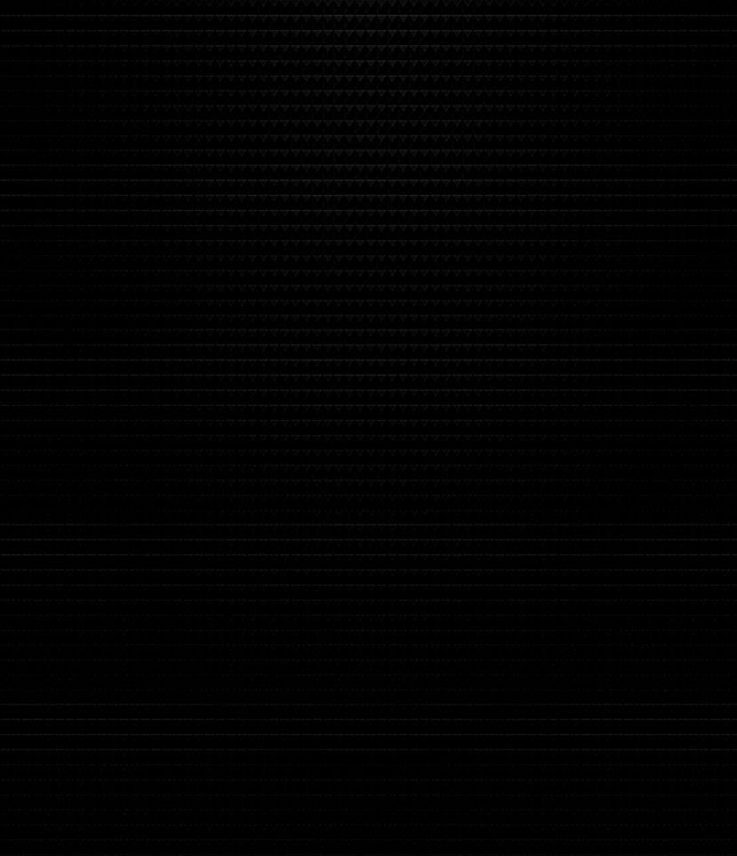 Plain Black Wallpaper Android Zoom