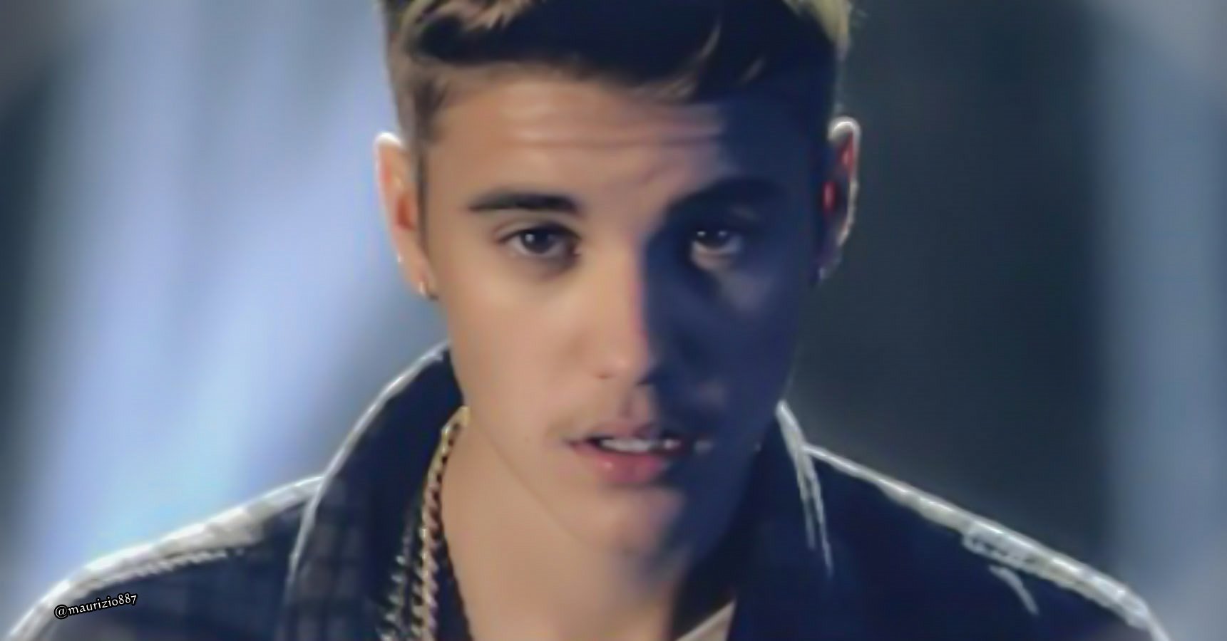 Justin Bieber Image Confident Video HD Wallpaper