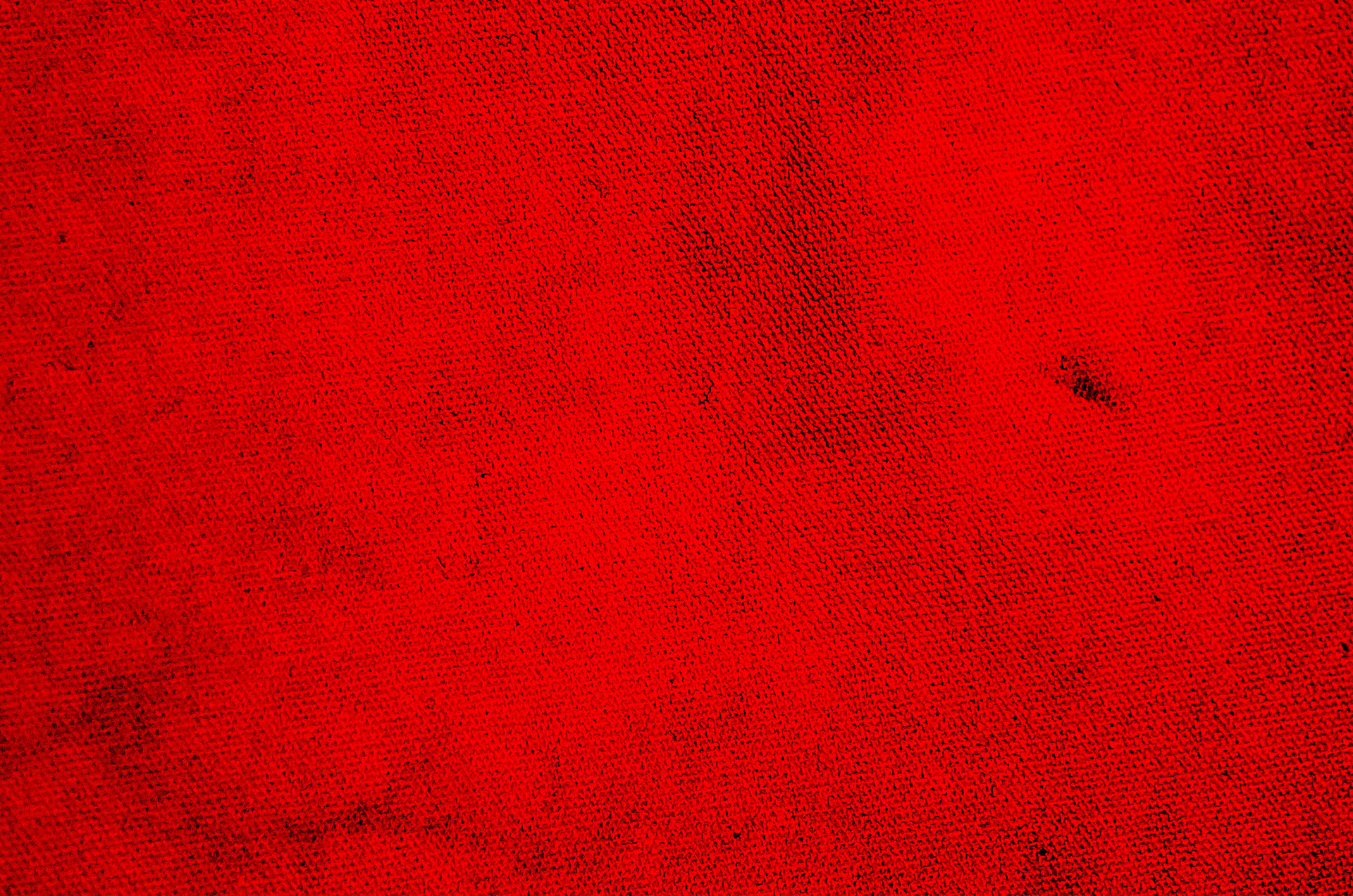 Old Red Background Stock Photo HD Public Domain Pictures