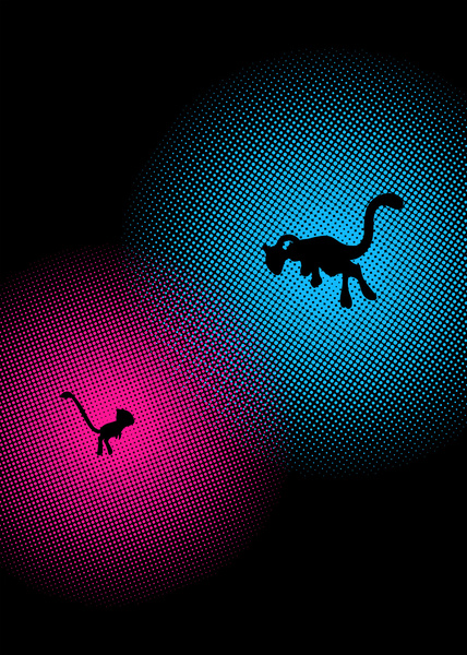 Mewtwo iPhone Wallpaper Mew Vs Stretched S