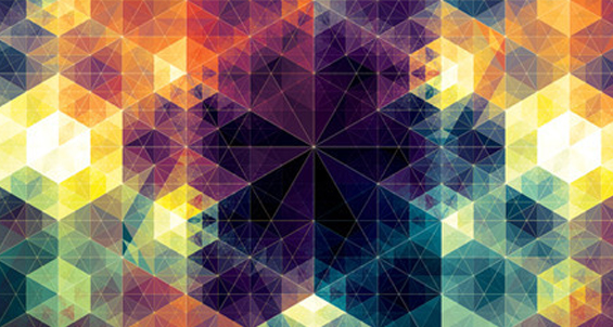 Indie Patterns Background Indie Desktop Backgrounds