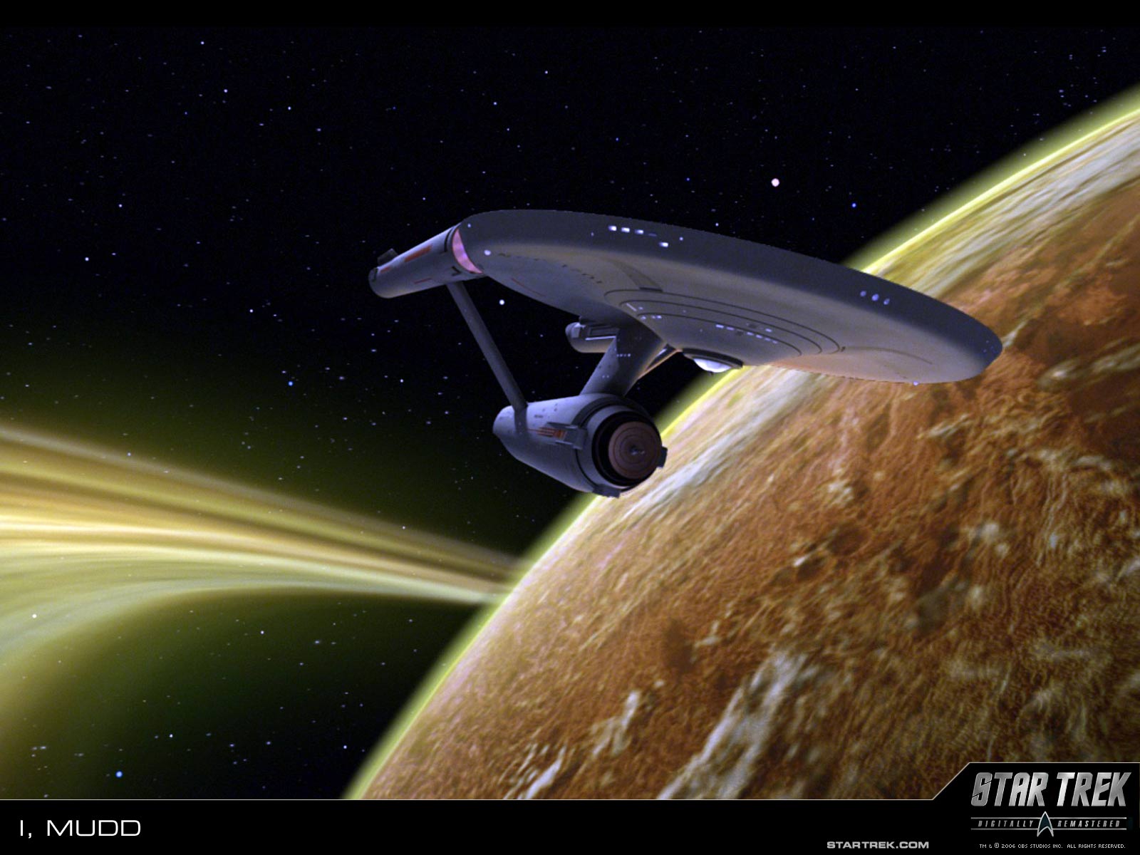Wallpaper Trekcore Star Trek Original Series Screencaps