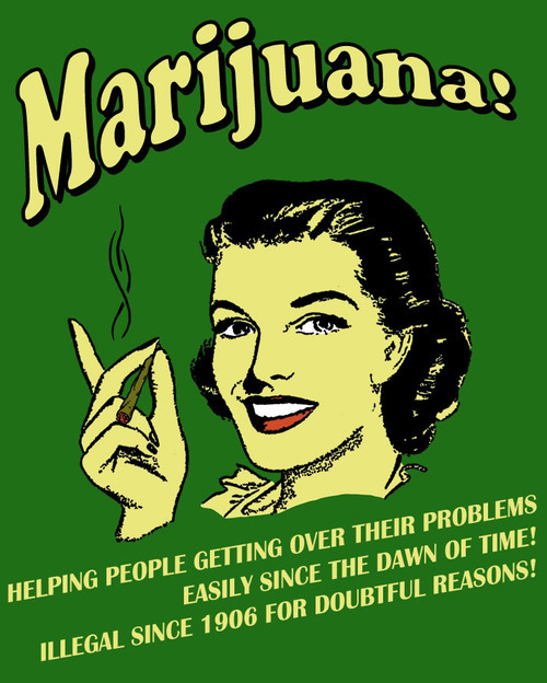 Funny Lol Marijuana Text Weed Image On Favim