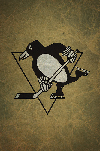 Pittsburgh Penguins iPhone Wallpaper Photo Sharing
