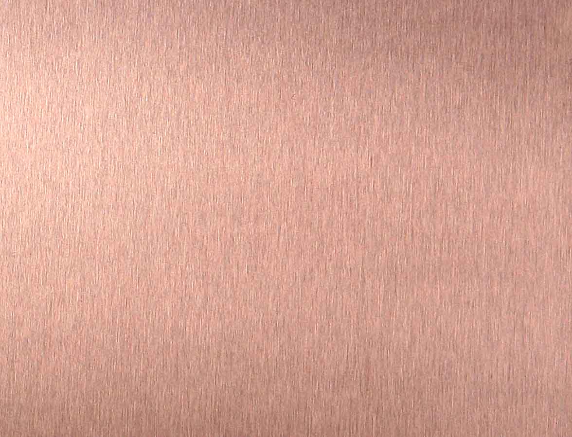 Free download Rose Gold Wallpapers [for your Desktop