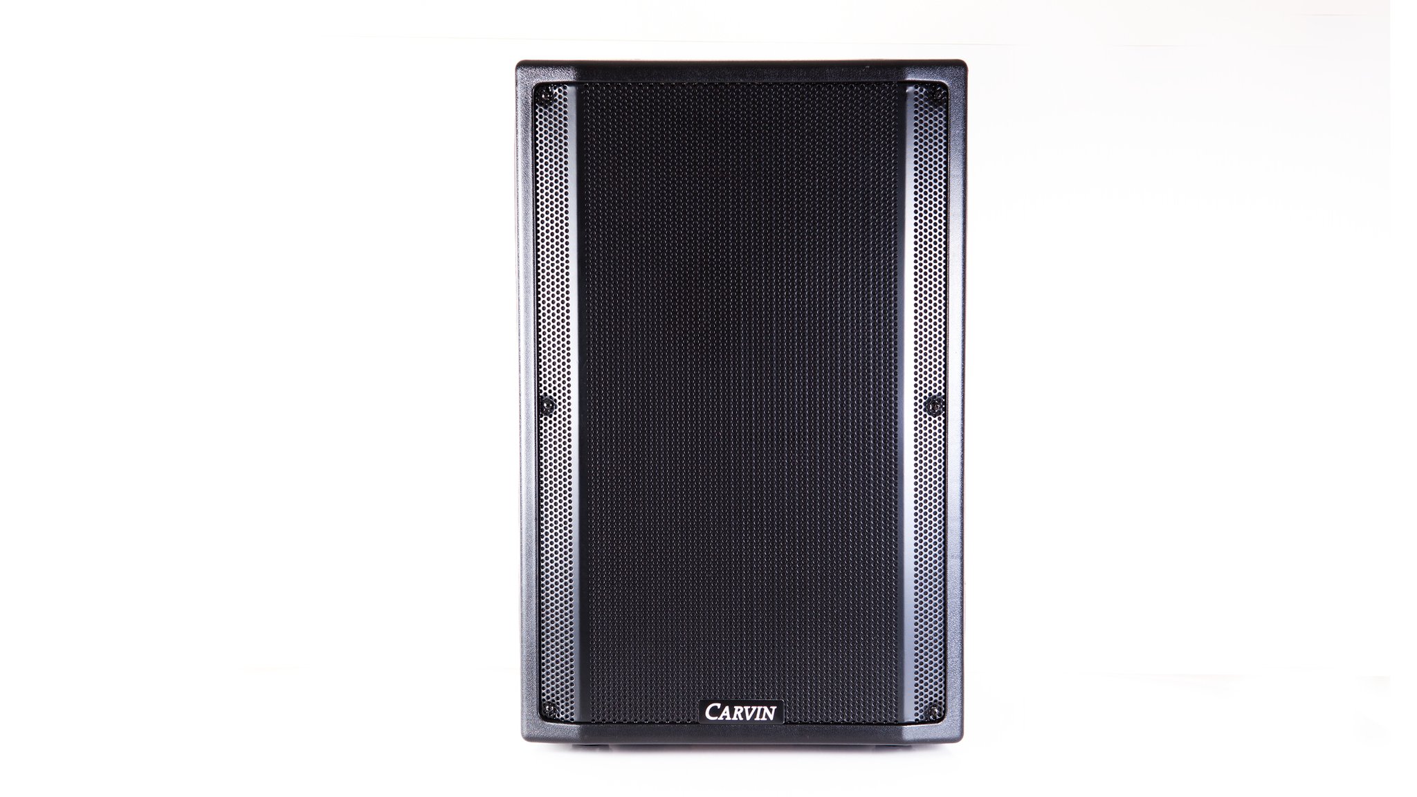 Carvin Qx15a 1000w Active Inch Main Monitor With Dsp
