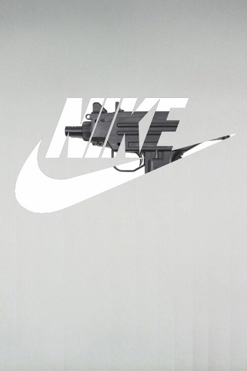 🔥 [49+] Dope Nike Wallpapers | WallpaperSafari