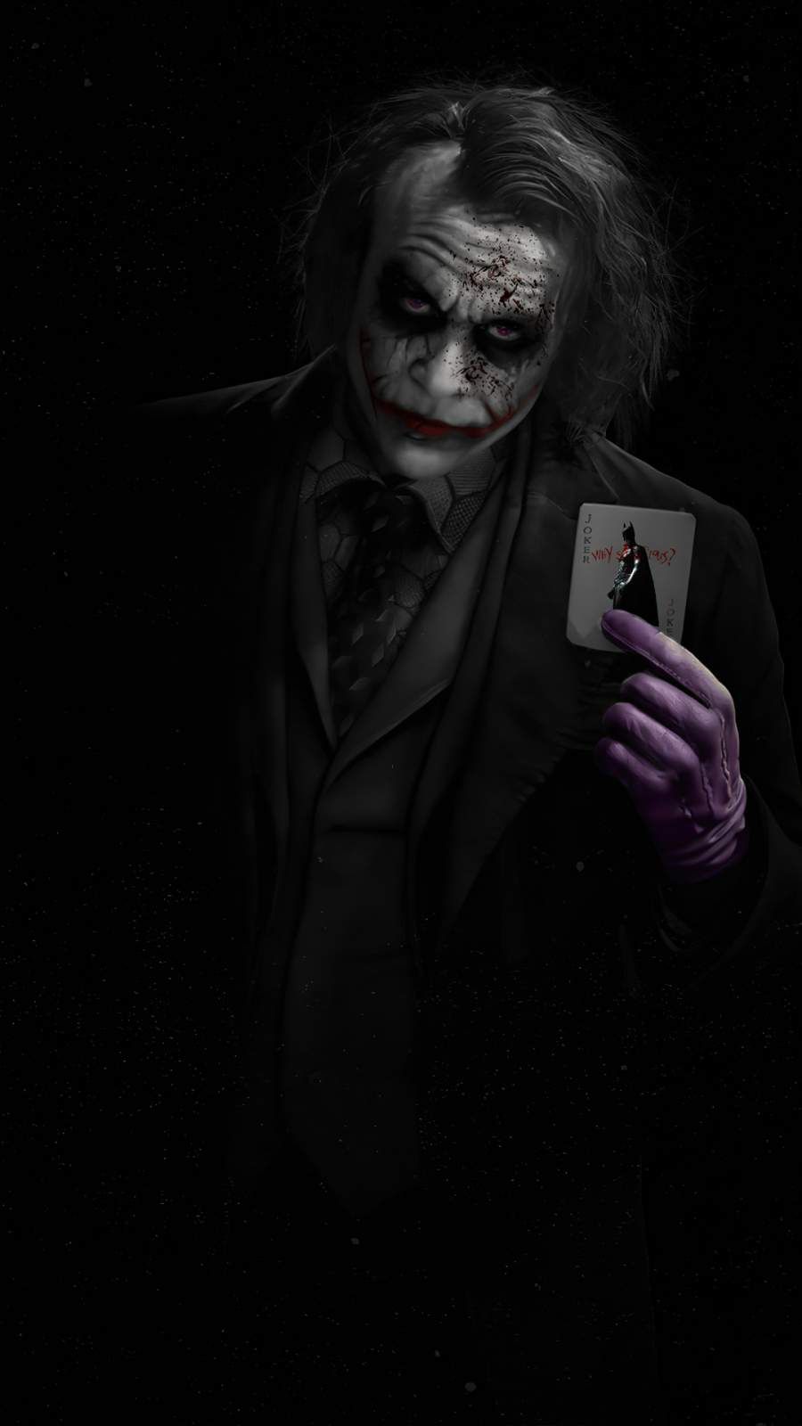 iPhone Wallpaper For X Xr